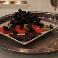 spa business development